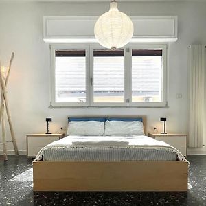 Easystay Bari Apartment