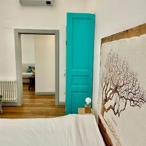 Suite de 1 Dormitorio y Cama King